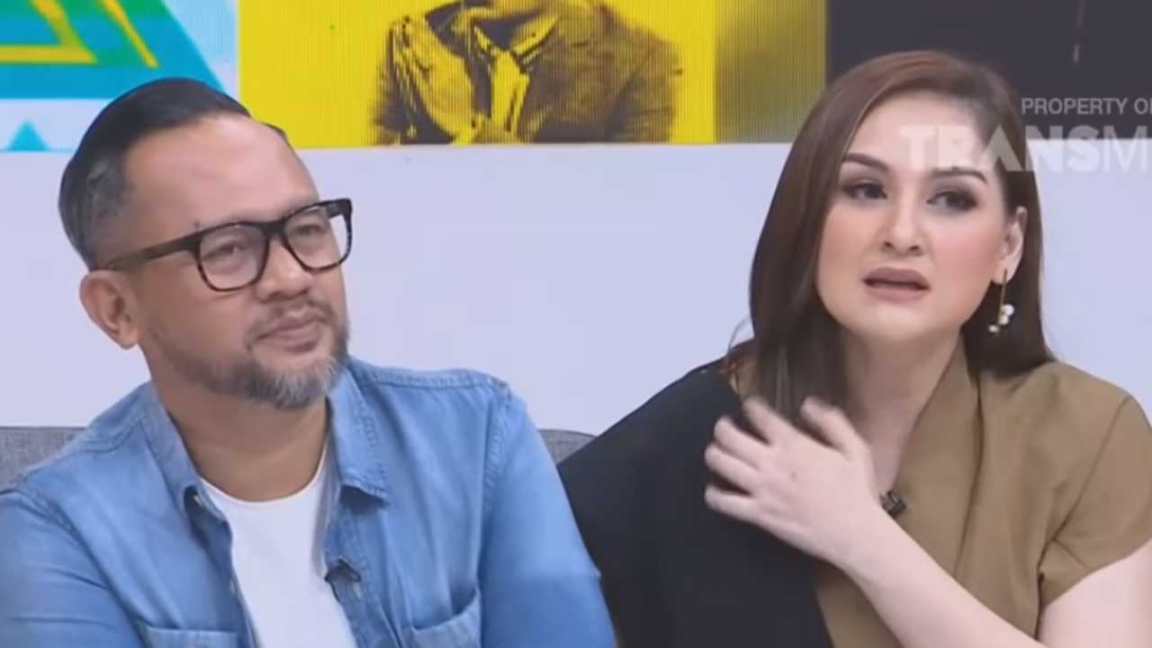 Kopi Viral