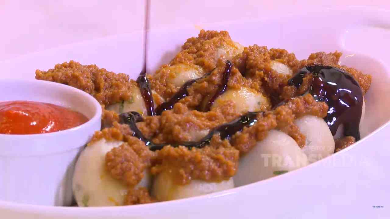 Masak Masak