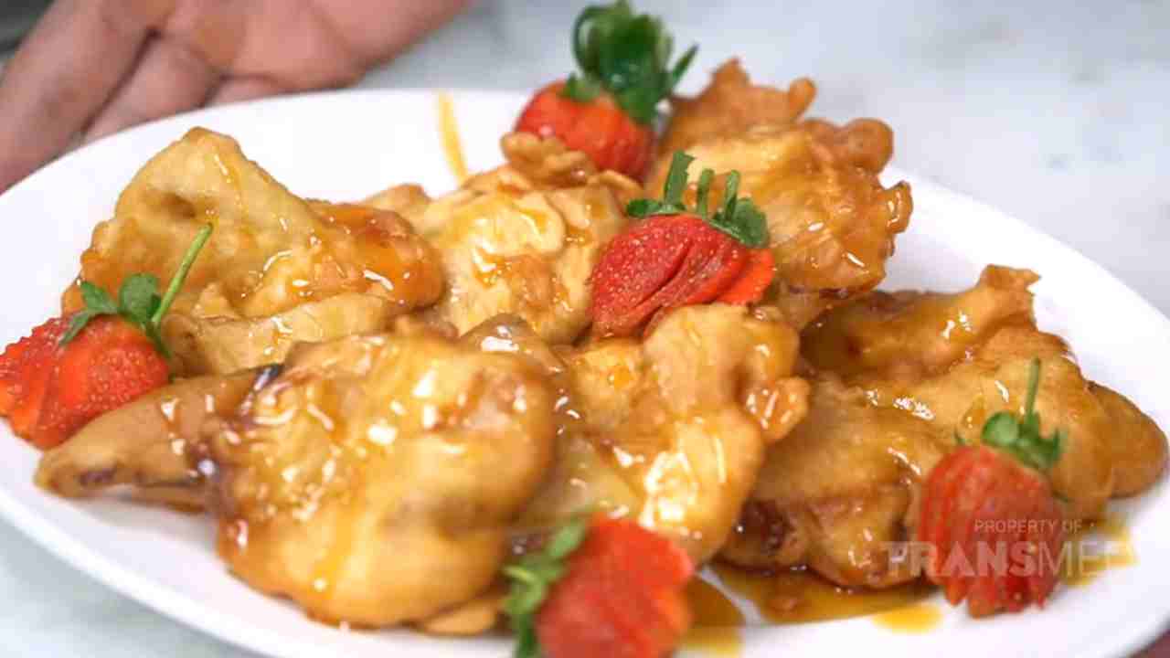 Masak Masak