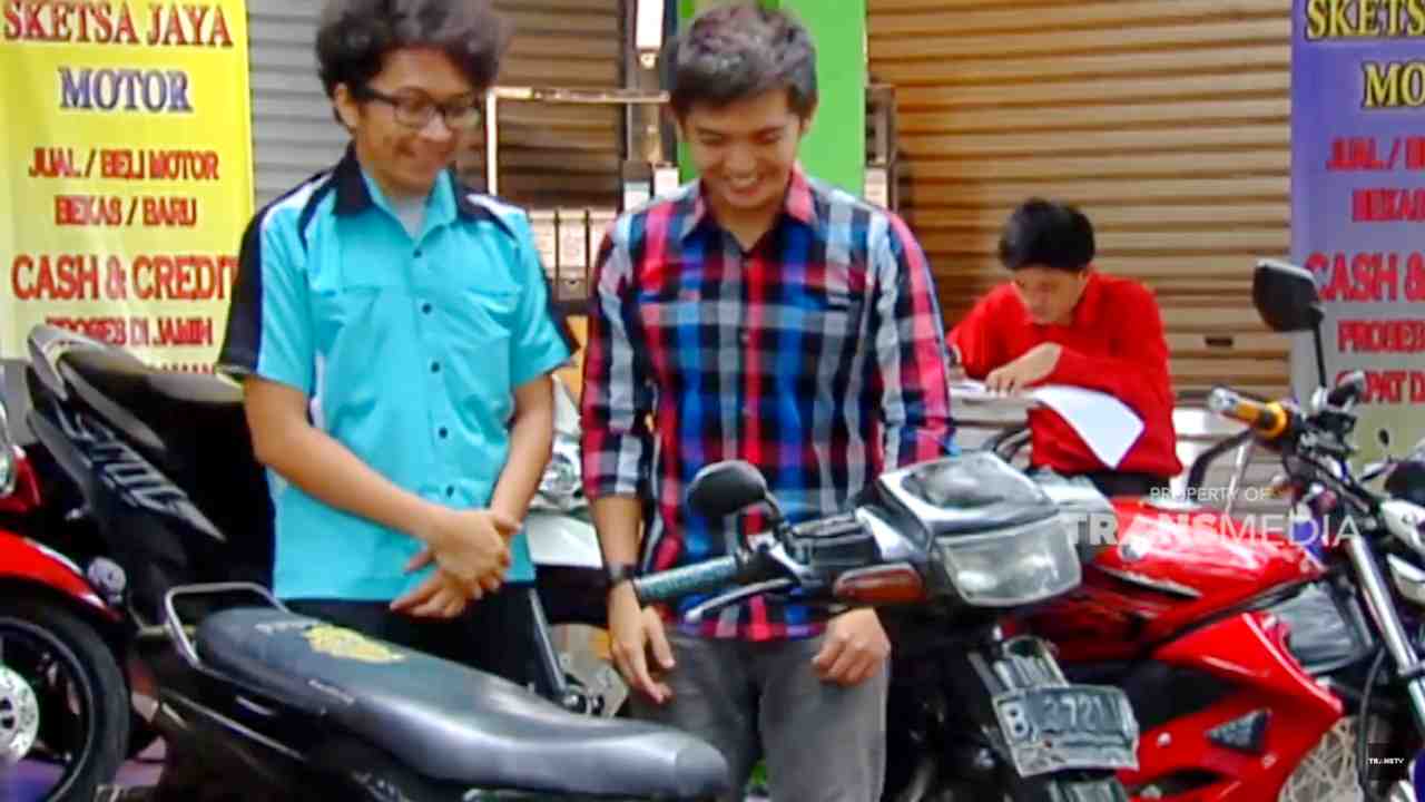 Favorite Comedy Favorite Comedy