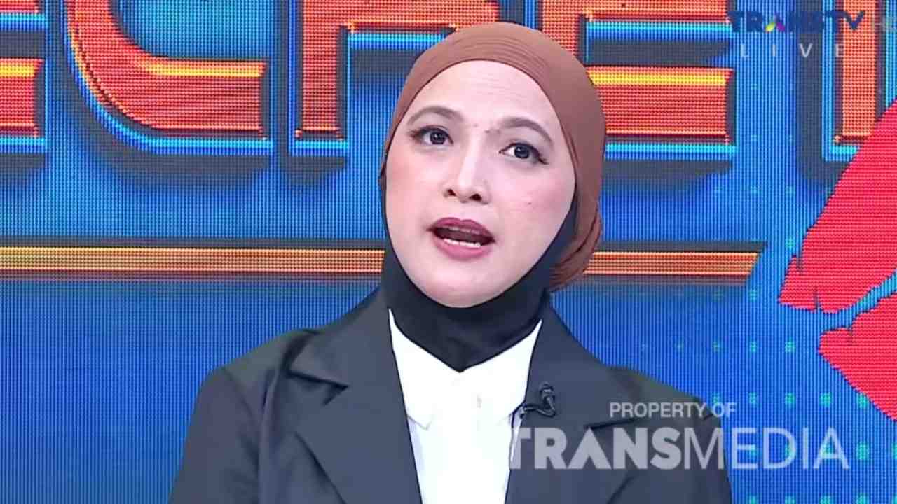 Rumpi (No Secret)