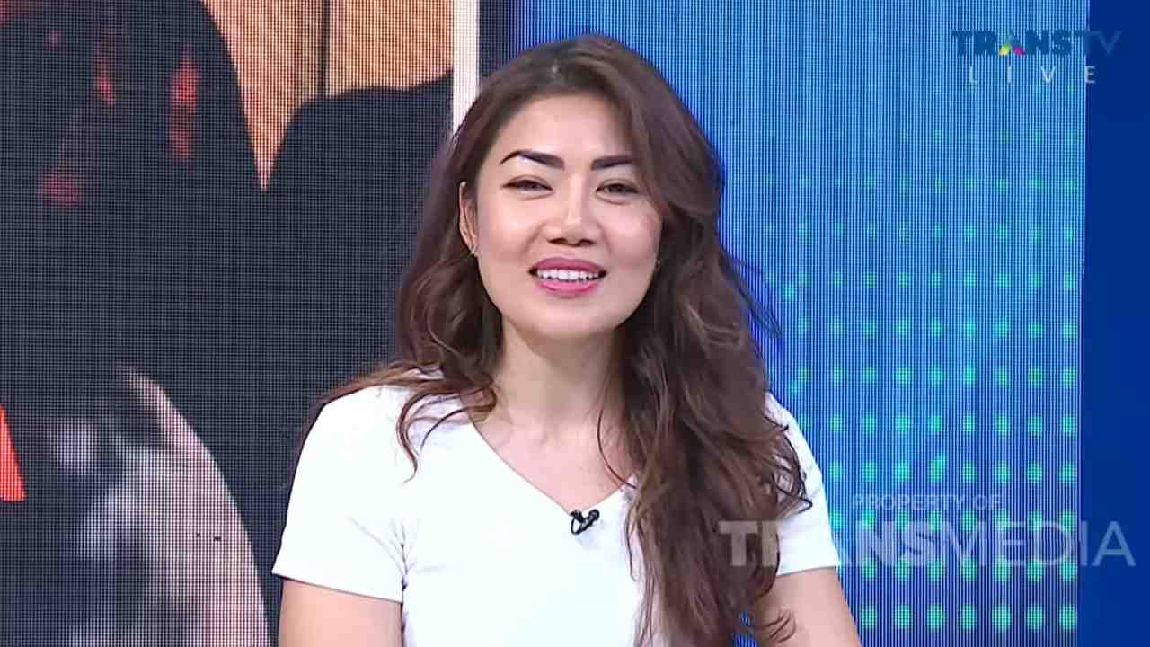 Rumpi (No Secret) Rumpi (No Secret)