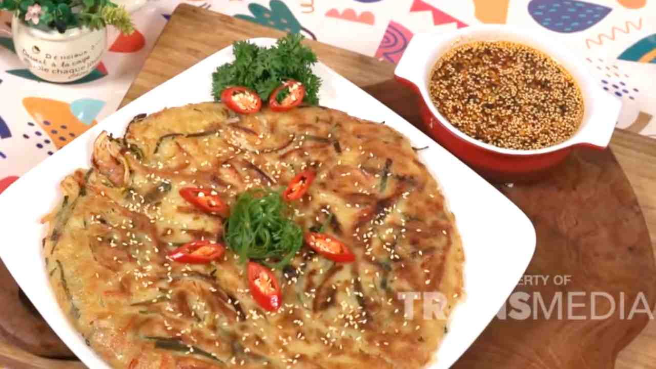 Masak Masak