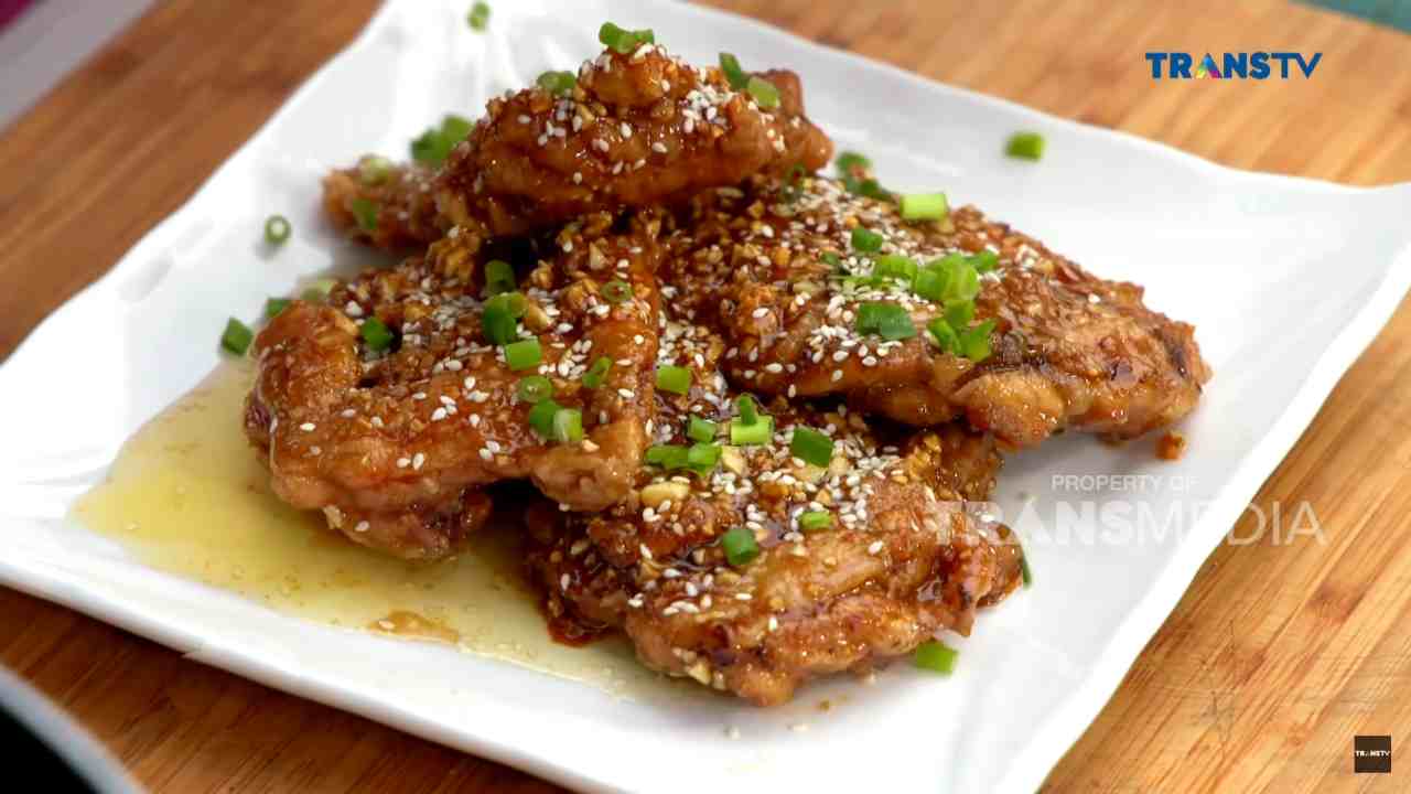 Masak Masak
