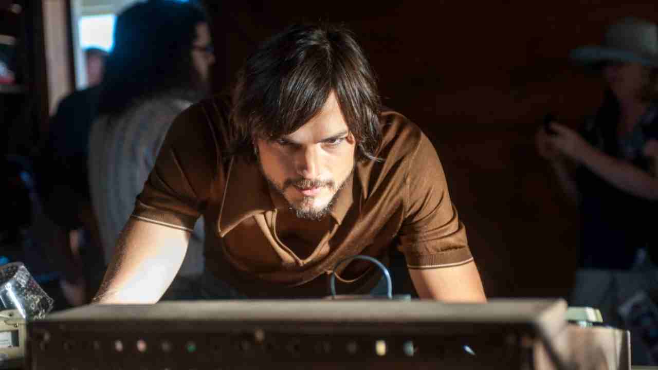 View Drama Korea Trans Tv Pagi Pictures