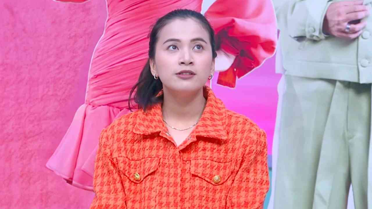 Chintya Candranaya, Pesilat Perempuan di Balik Koreografi Shang-Chi