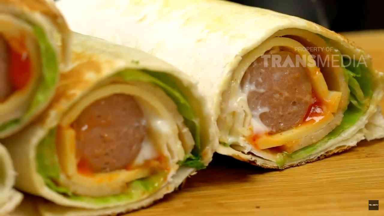 Favorite Culinary