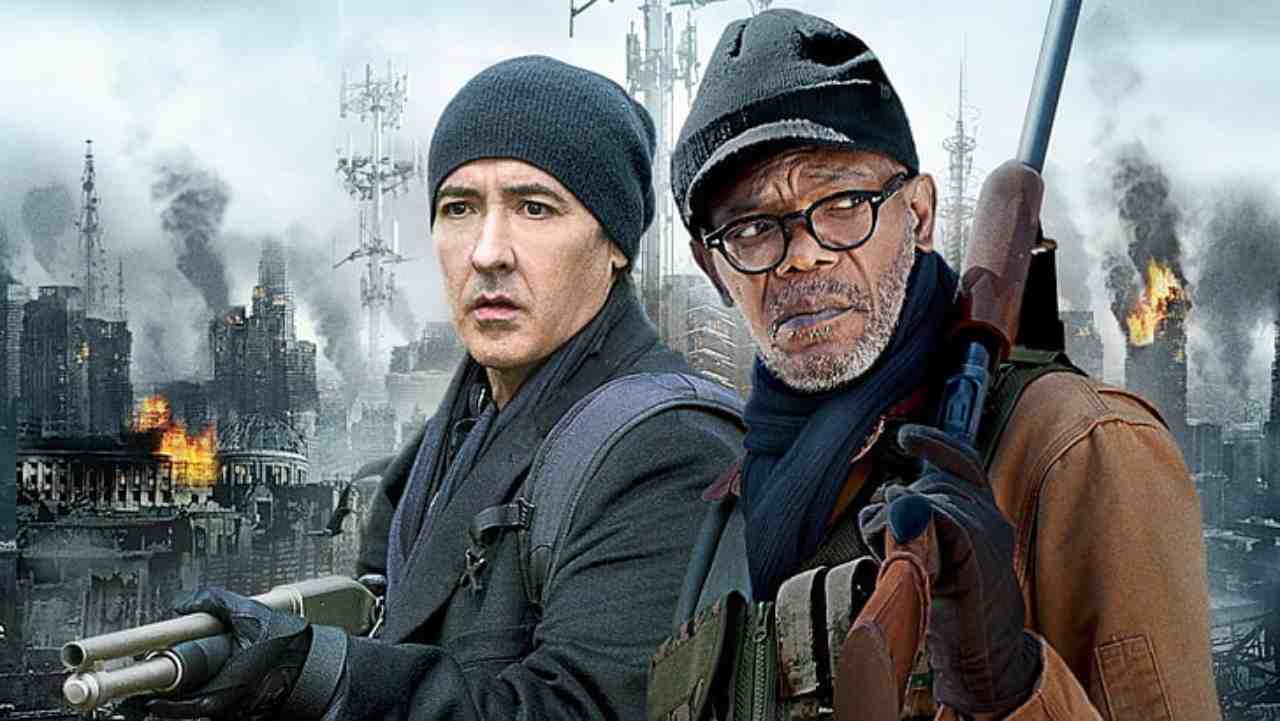 Bioskop TRANS TV