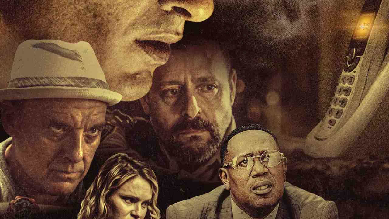 Bioskop TRANS TV