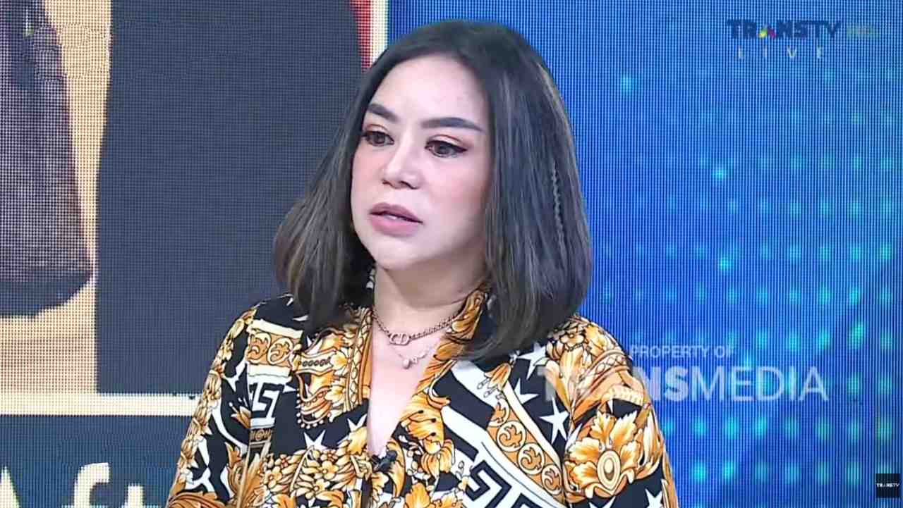 Rumpi (No Secret)