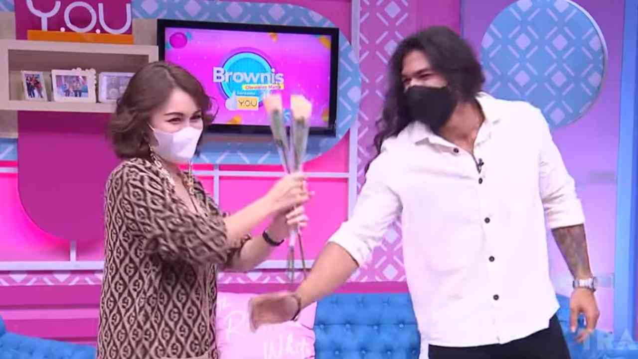Brownis