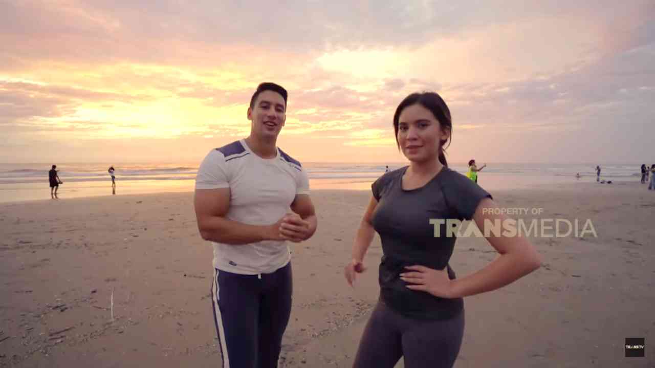 Fit and Fun