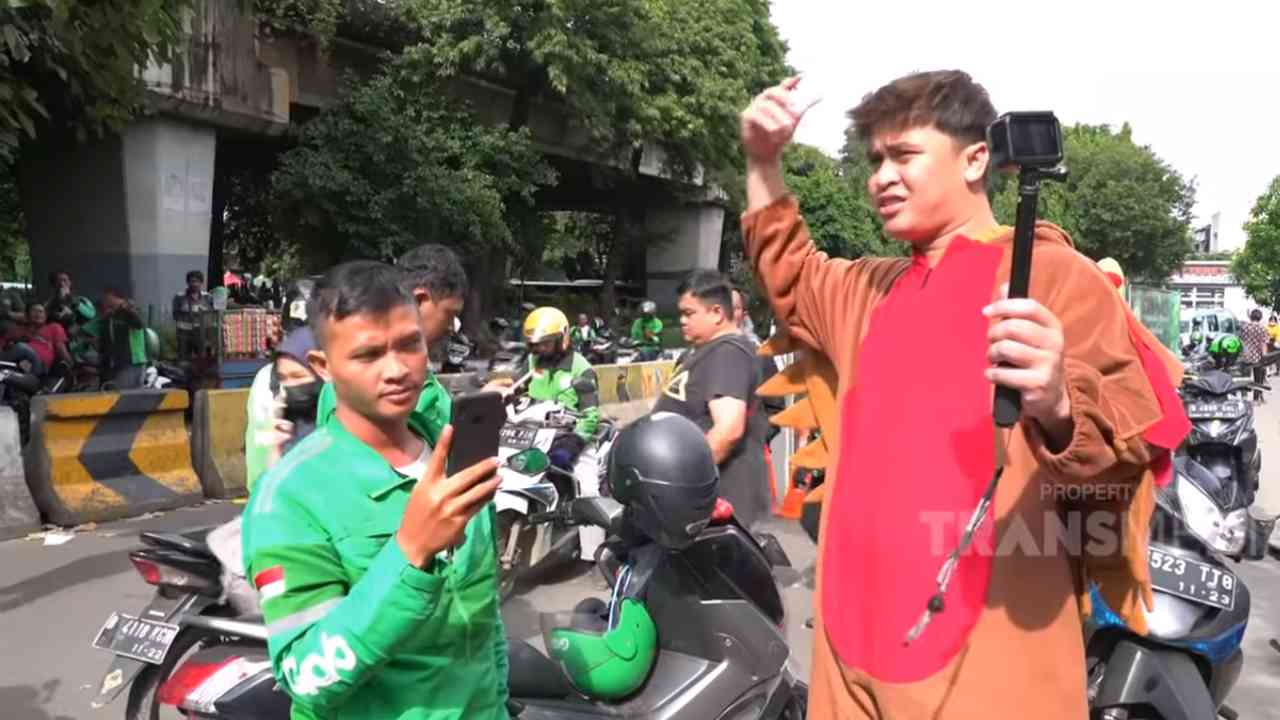 Raffi Billy & Friends