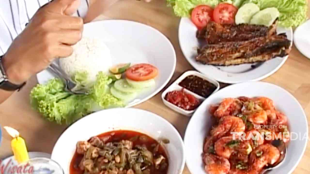Favorite Culinary