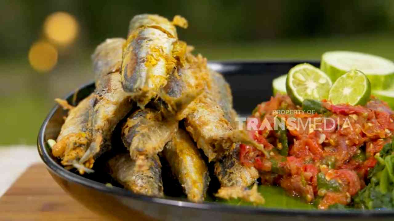 Masak Masak