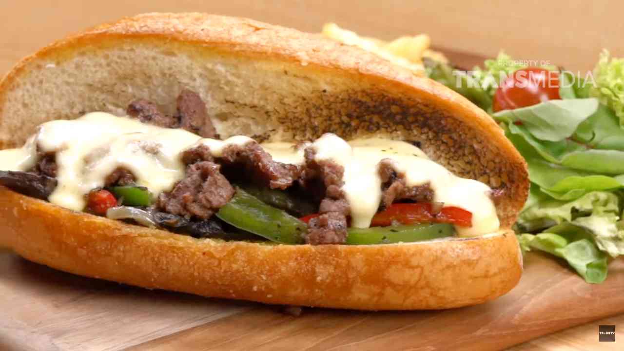 Favorite Culinary