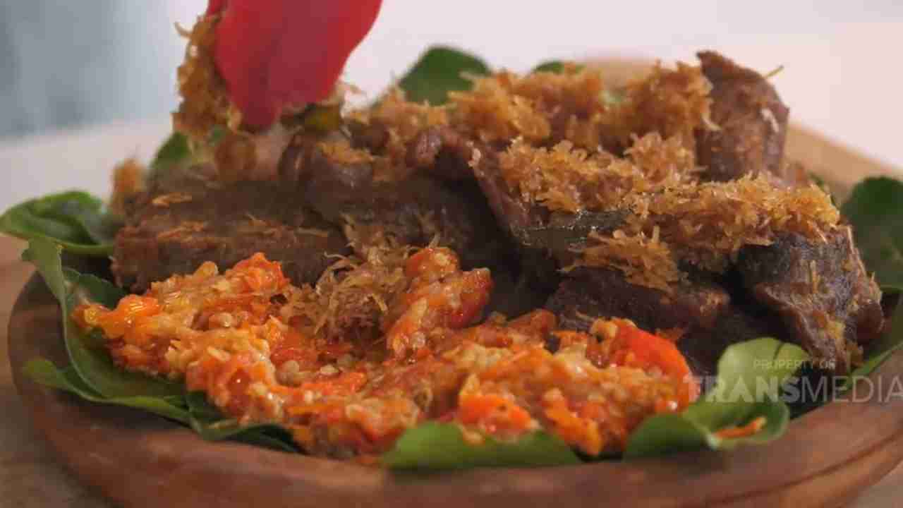 Masak Masak