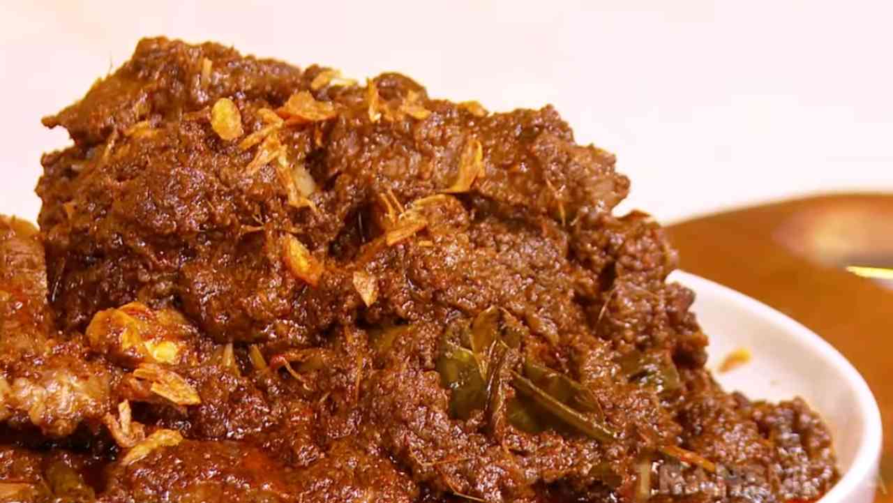 Masak Masak