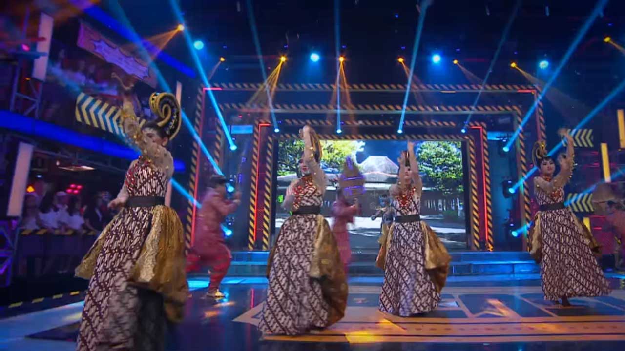 pensi