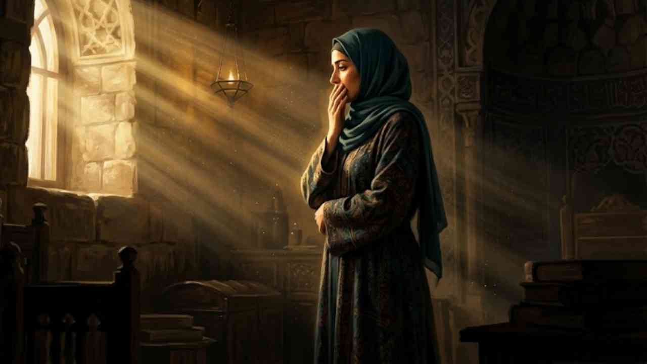 Dosa Bahaya Lisan yang Menggugurkan Pahala Amal