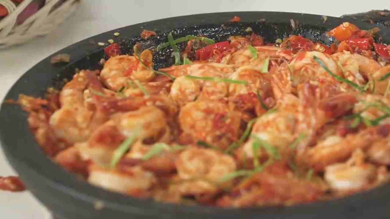 Masak Masak