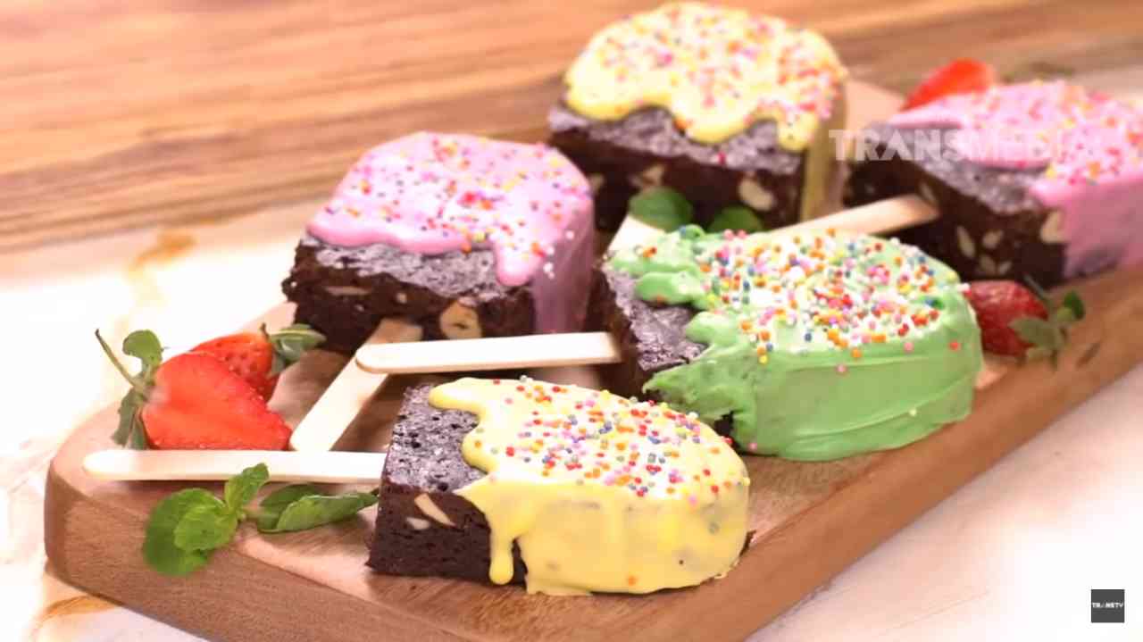 Favorite Culinary