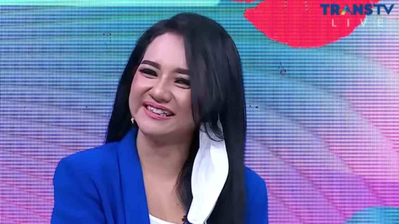 Rumpi (No Secret)