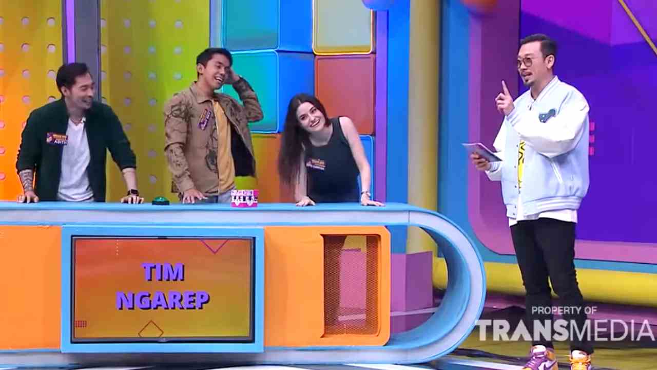 Dream Box Indonesia