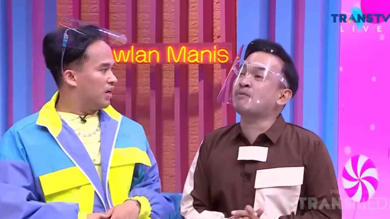 Brownis