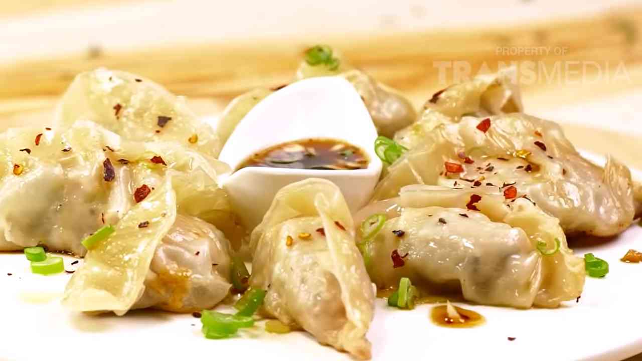 Favorite Culinary