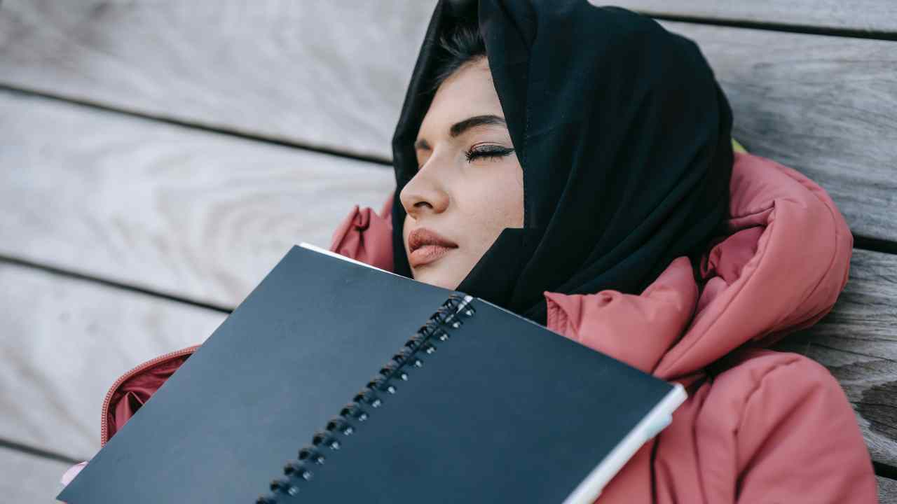 Islam Itu Indah