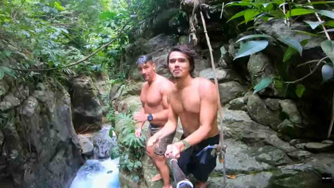 My Trip My Adventure