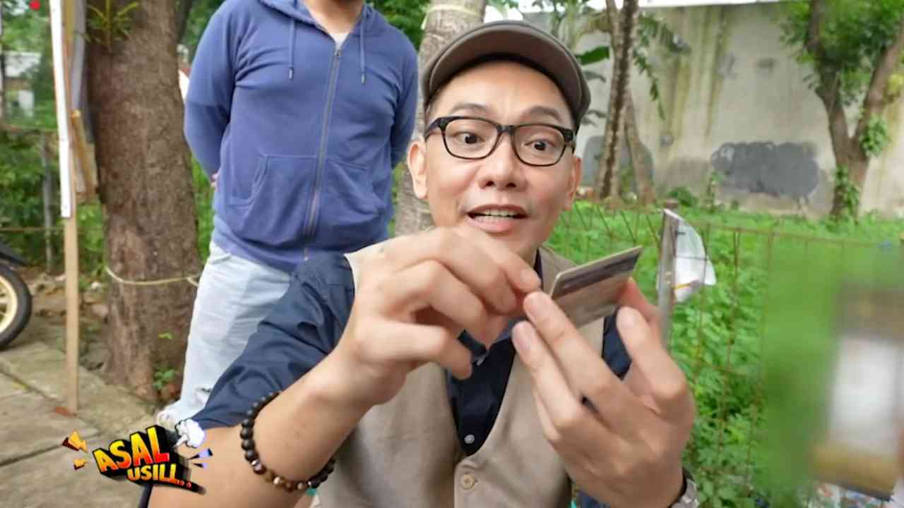 Reparasi KTP Rusak Jadi Solusi Praktis, Bagaimana Keamanan Data?