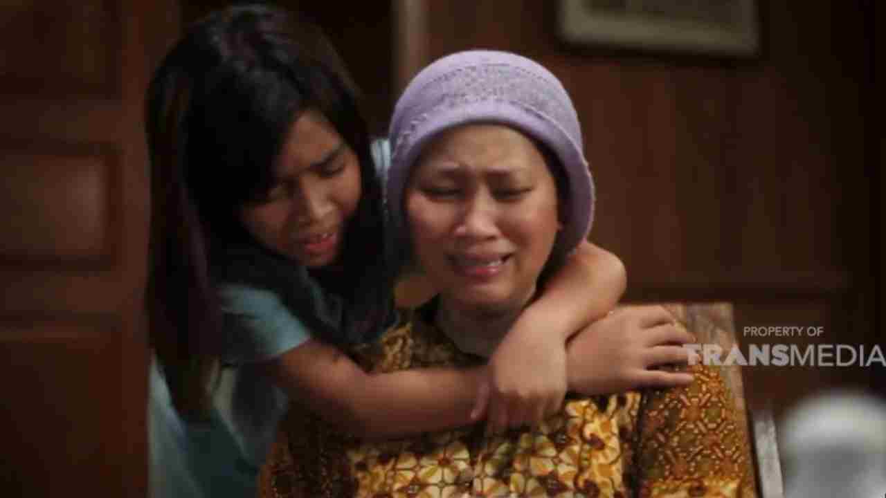 Favorite Drama