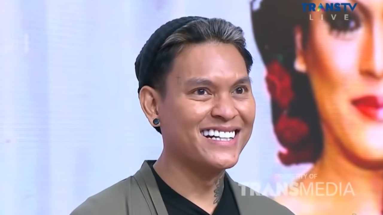 Kopi Viral