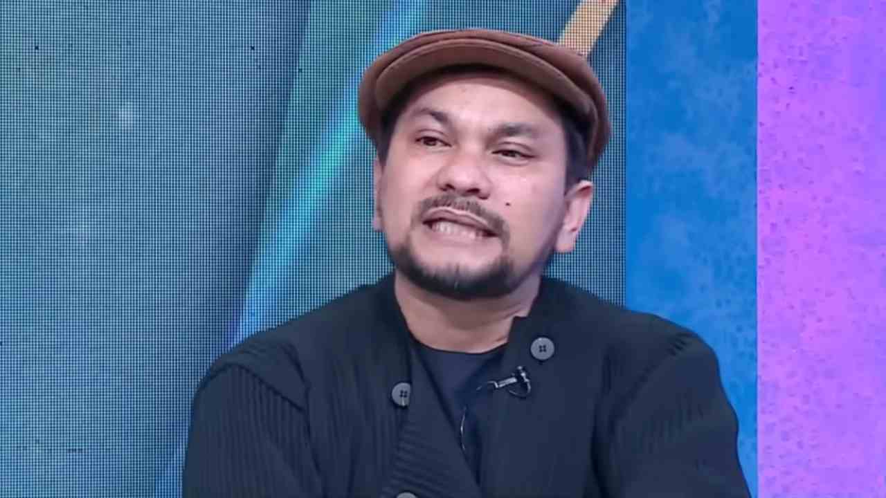 Markanya Oplas di Kalangan Selebriti, ini Kata Dokter Tompi