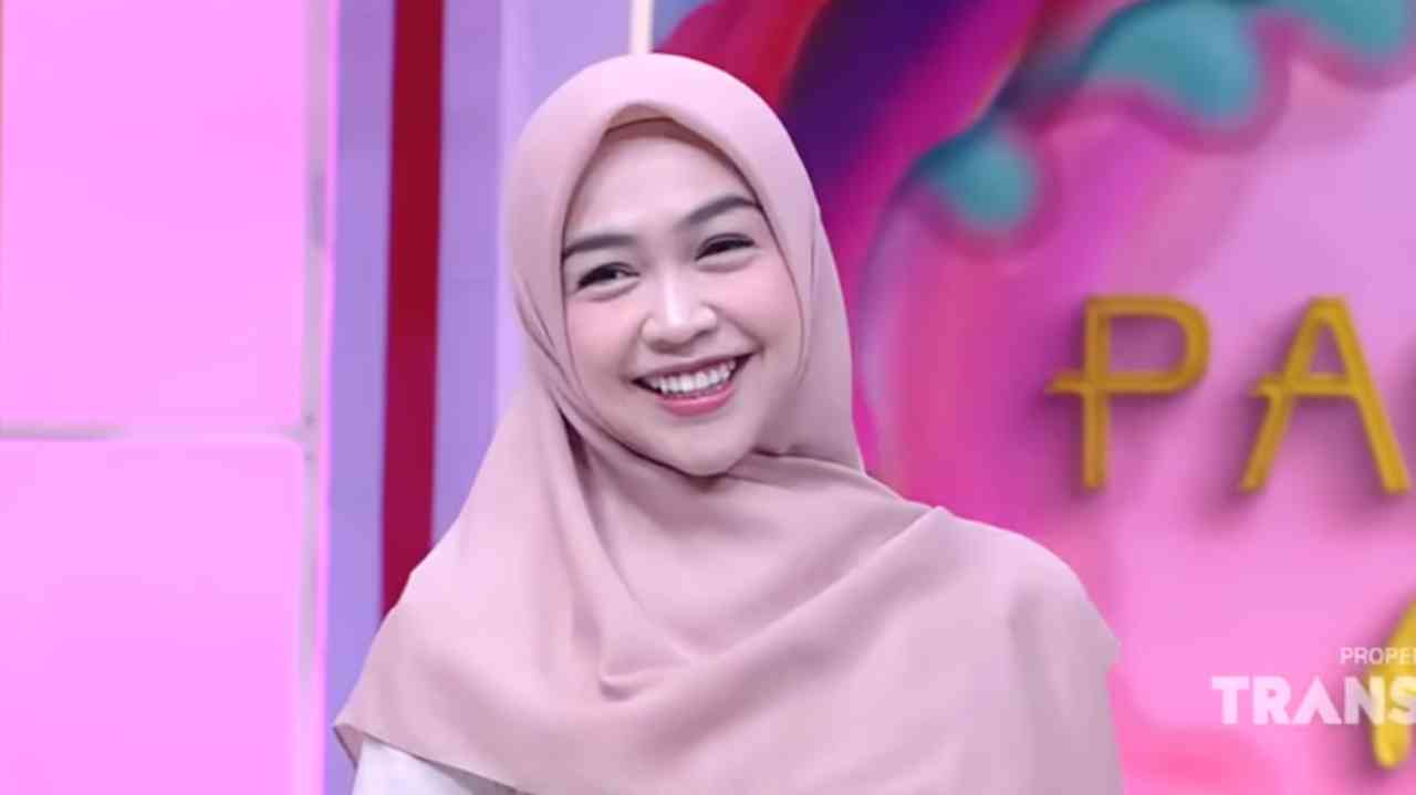 Pagi-Pagi Ambyar