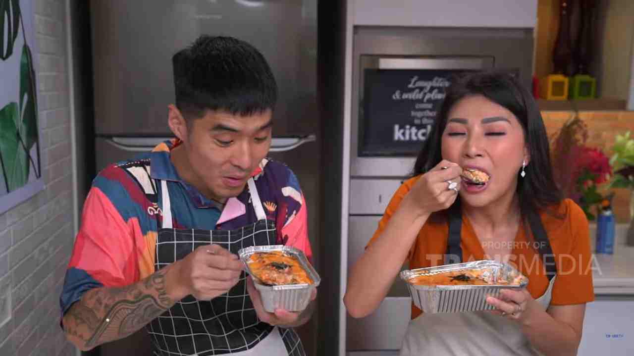Masak Masak
