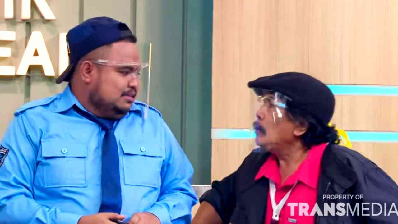 Klinik Tendean
