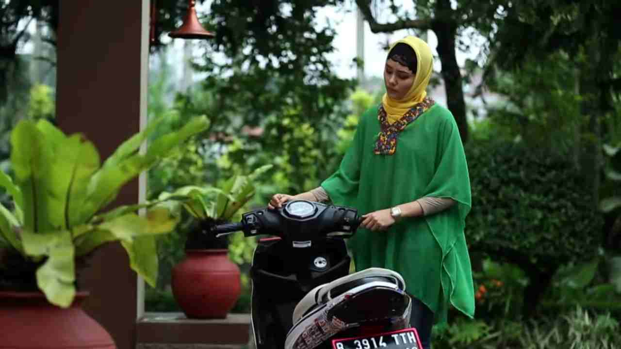 Bioskop Indonesia