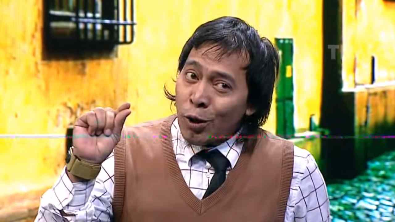 Brownis