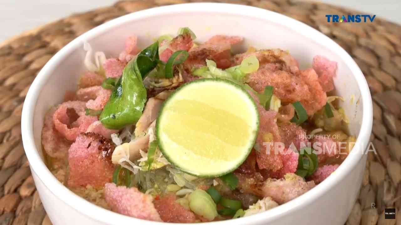 Masak Masak