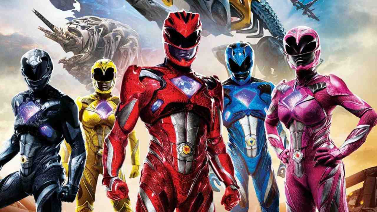 Bioskop TRANS TV