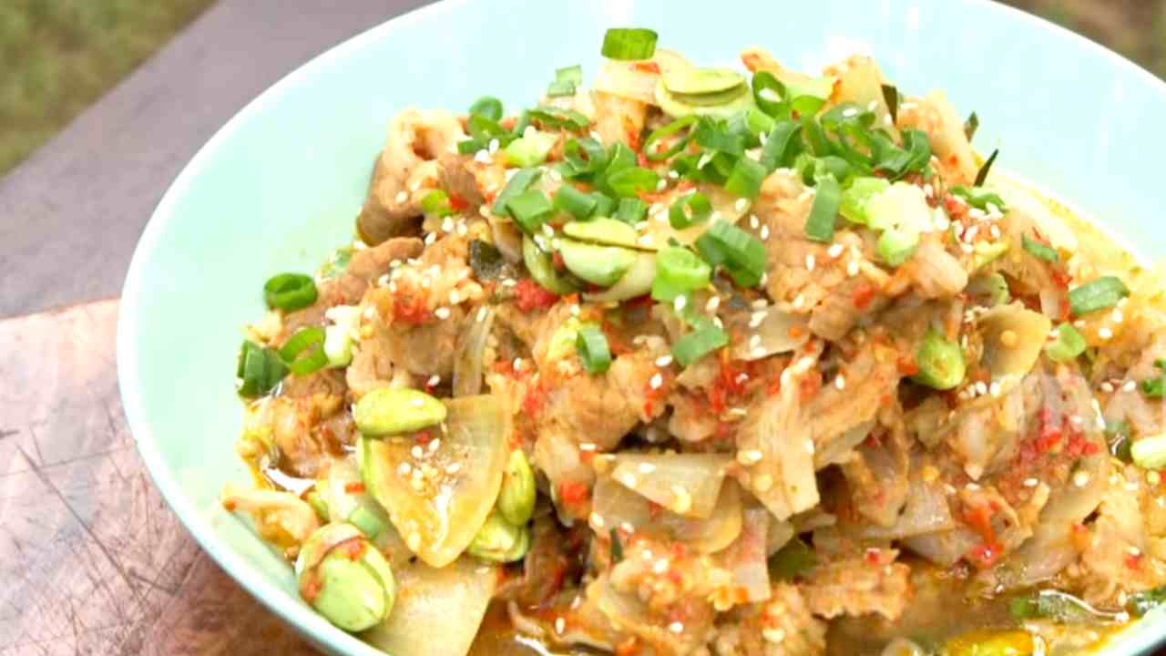 Masak Masak