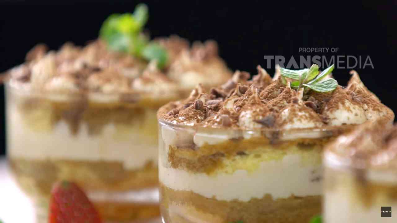Favorite Culinary