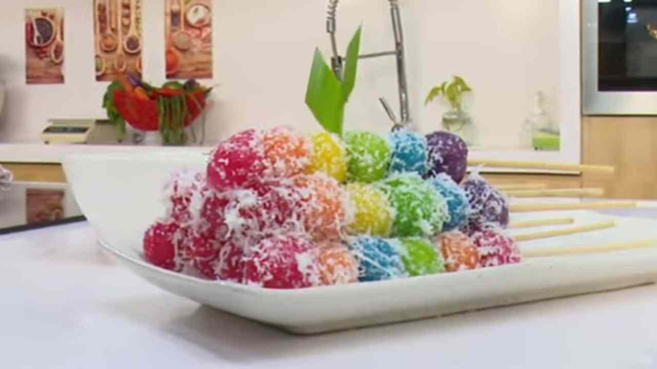 Masak Masak