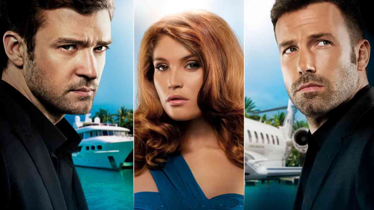 Bioskop TRANS TV