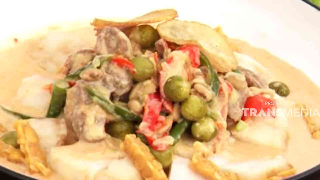 Favorite Culinary
