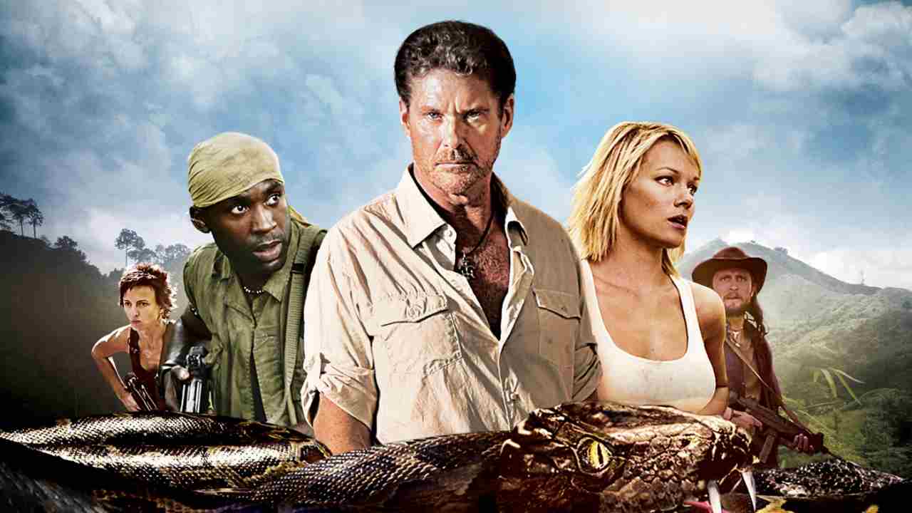 Bioskop TRANS TV