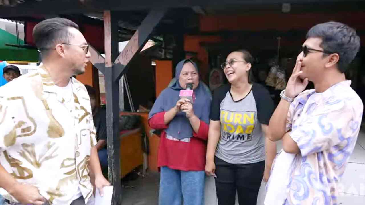 Dream Box Indonesia